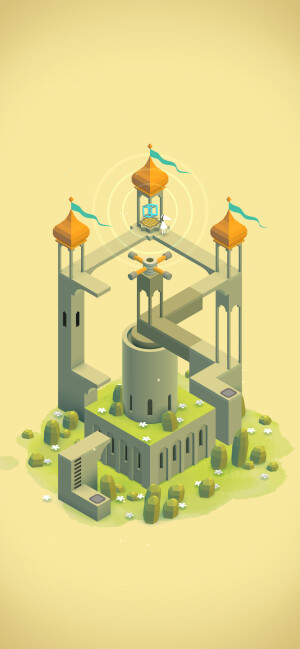 “等到你的漫长黑夜终结的那天
抬起头 我就在你目光所及之处”