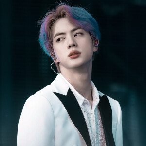 Jin