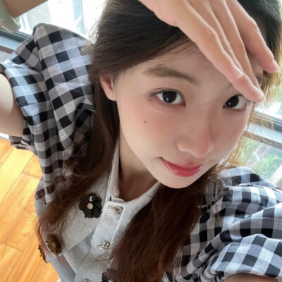平羌尽处是春山