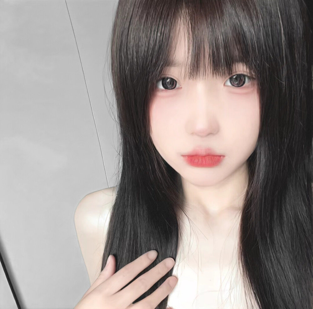 优质女头 ks难遇 - 堆糖,美图壁纸兴趣社区