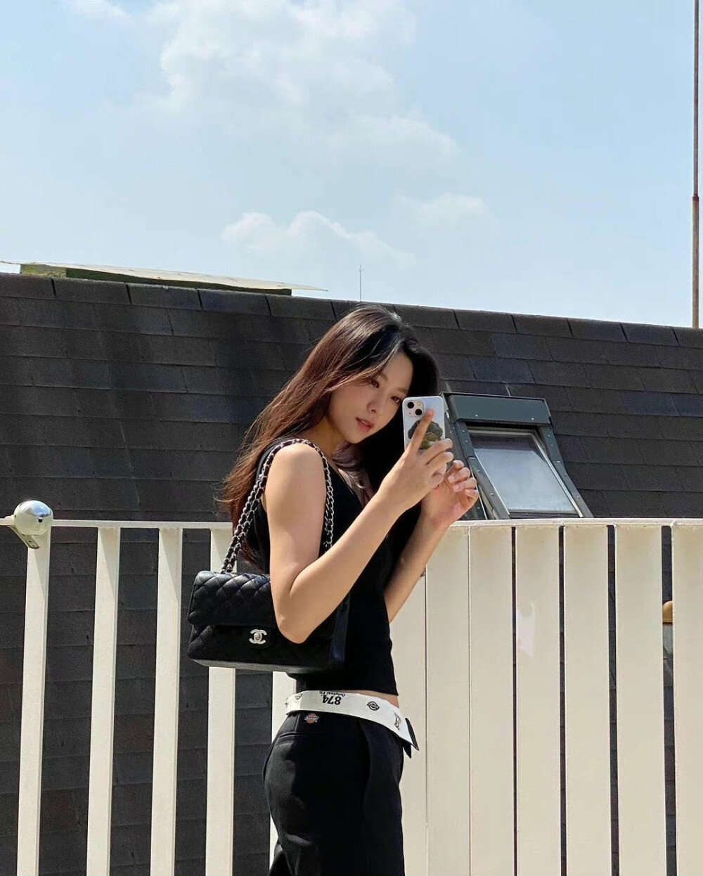 金雪炫 08logo 侵权删.