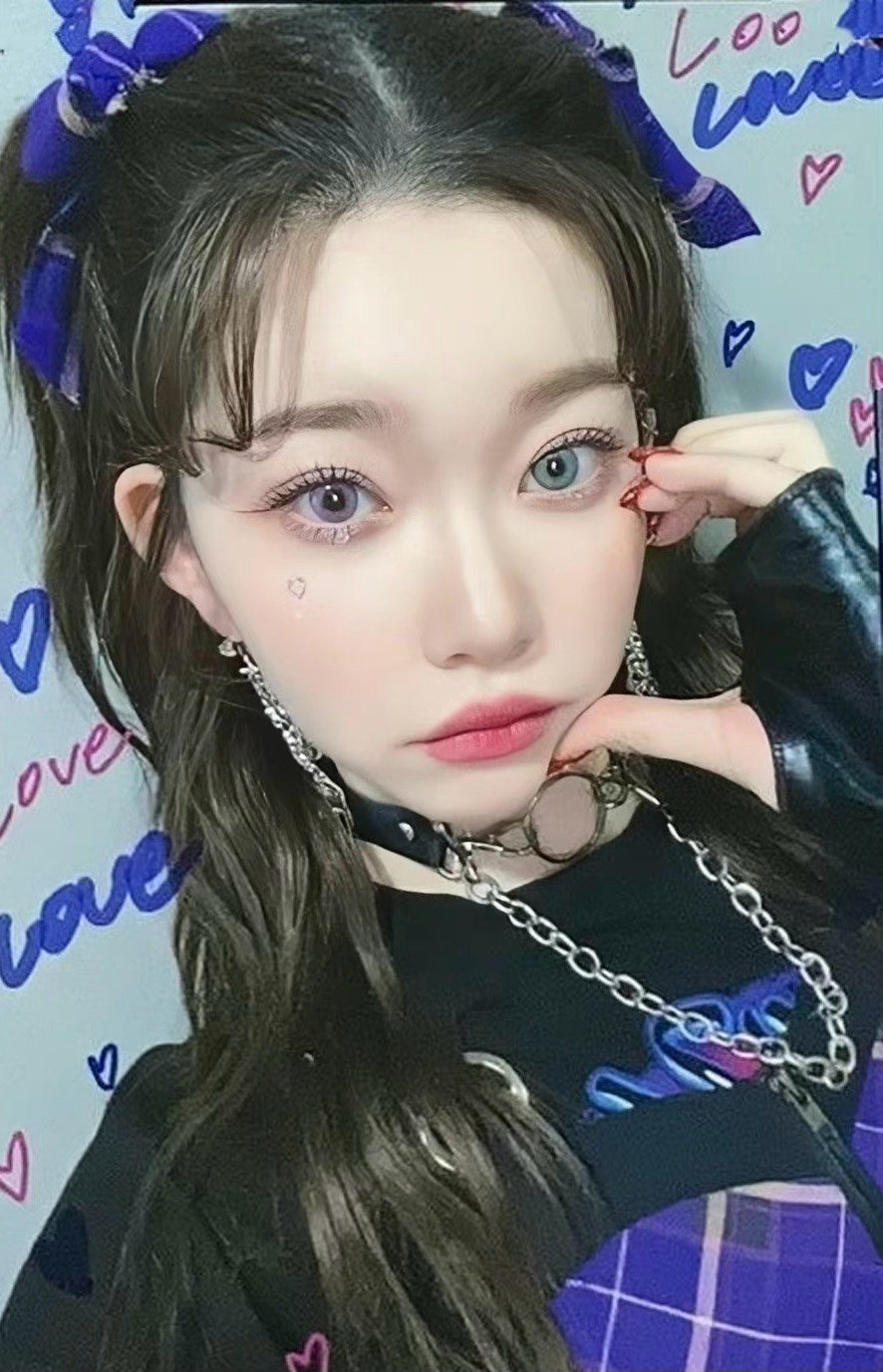 田姬振黄礼志福富月