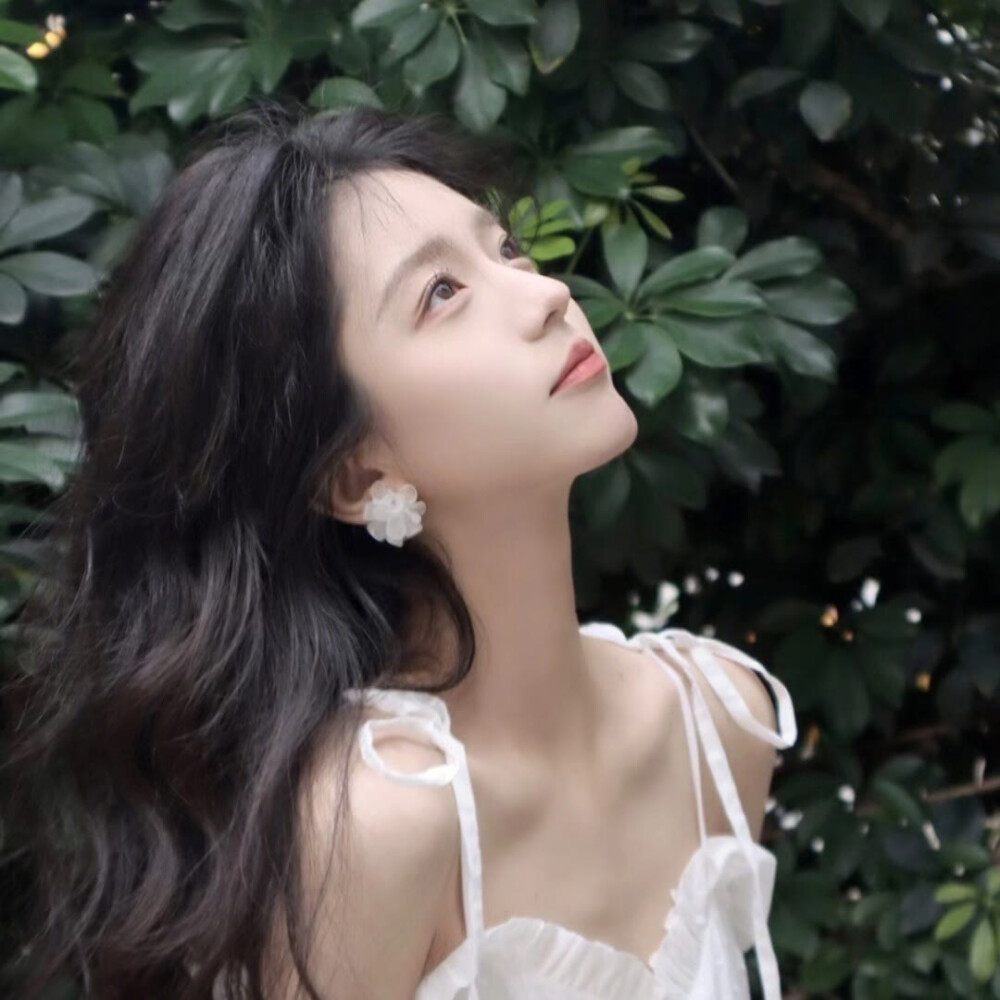 我就知道，别人不挑剩下来的也不会给我