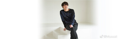 宫野真守 mamo