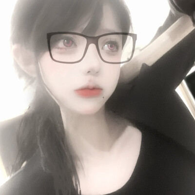 琪