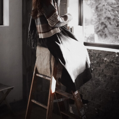 ***《巴黎圣母院》