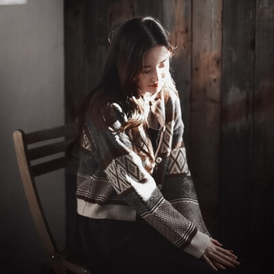 ***《巴黎圣母院》