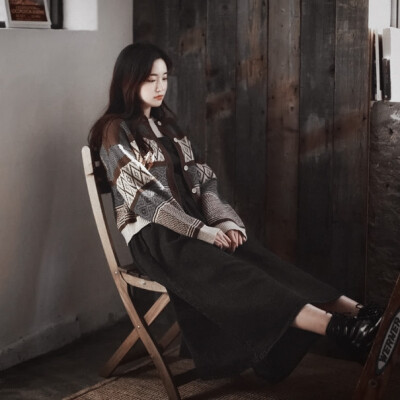 ***《巴黎圣母院》