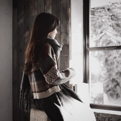 ***《巴黎圣母院》