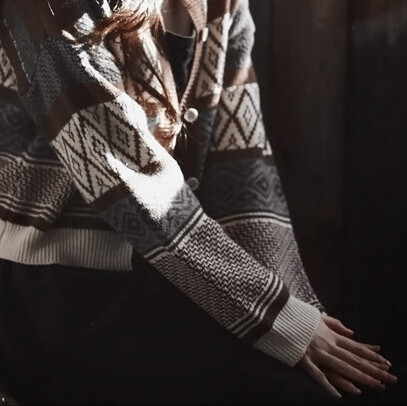 ***《巴黎圣母院》