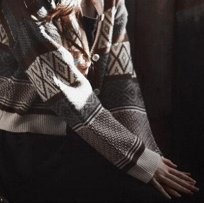 ***《巴黎圣母院》