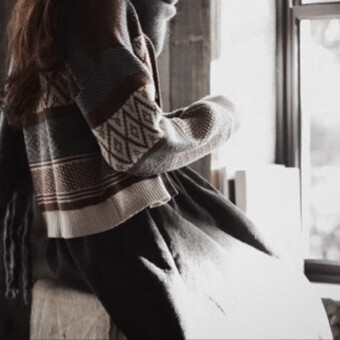 ***《巴黎圣母院》