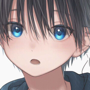 画师：本領はなる