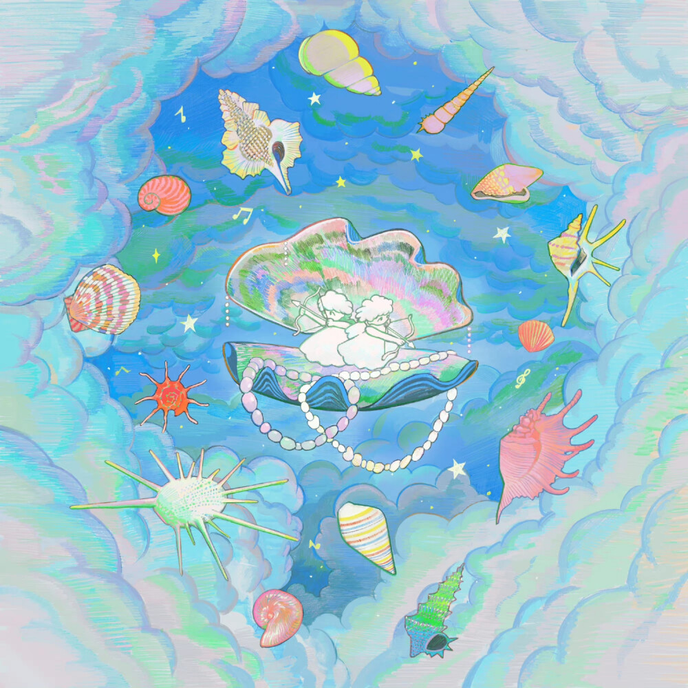 来自微博 作者见图片水印 侵权删 