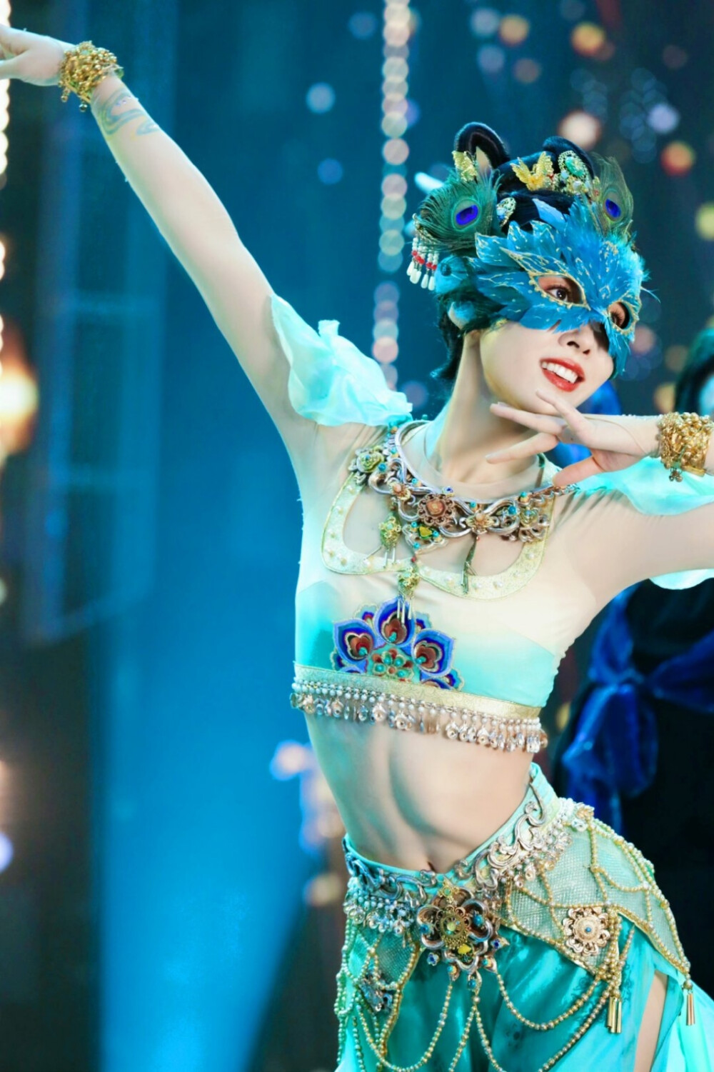 宣璐- 堆糖,美图壁纸兴趣社区