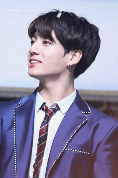 JUNGKOOKcokr