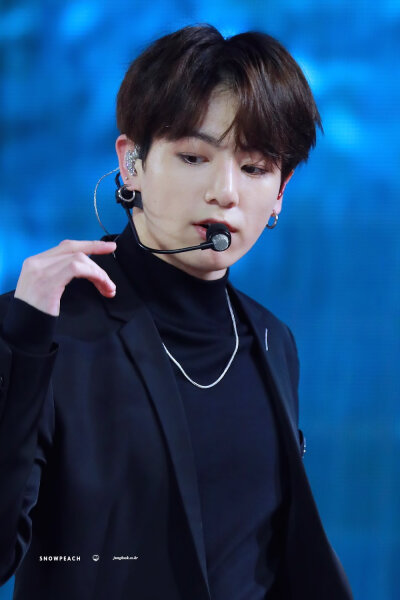 JUNGKOOKcokr