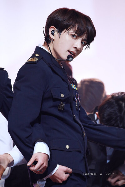 JUNGKOOKcokr