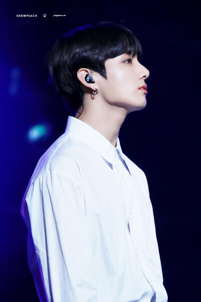 JUNGKOOKcokr