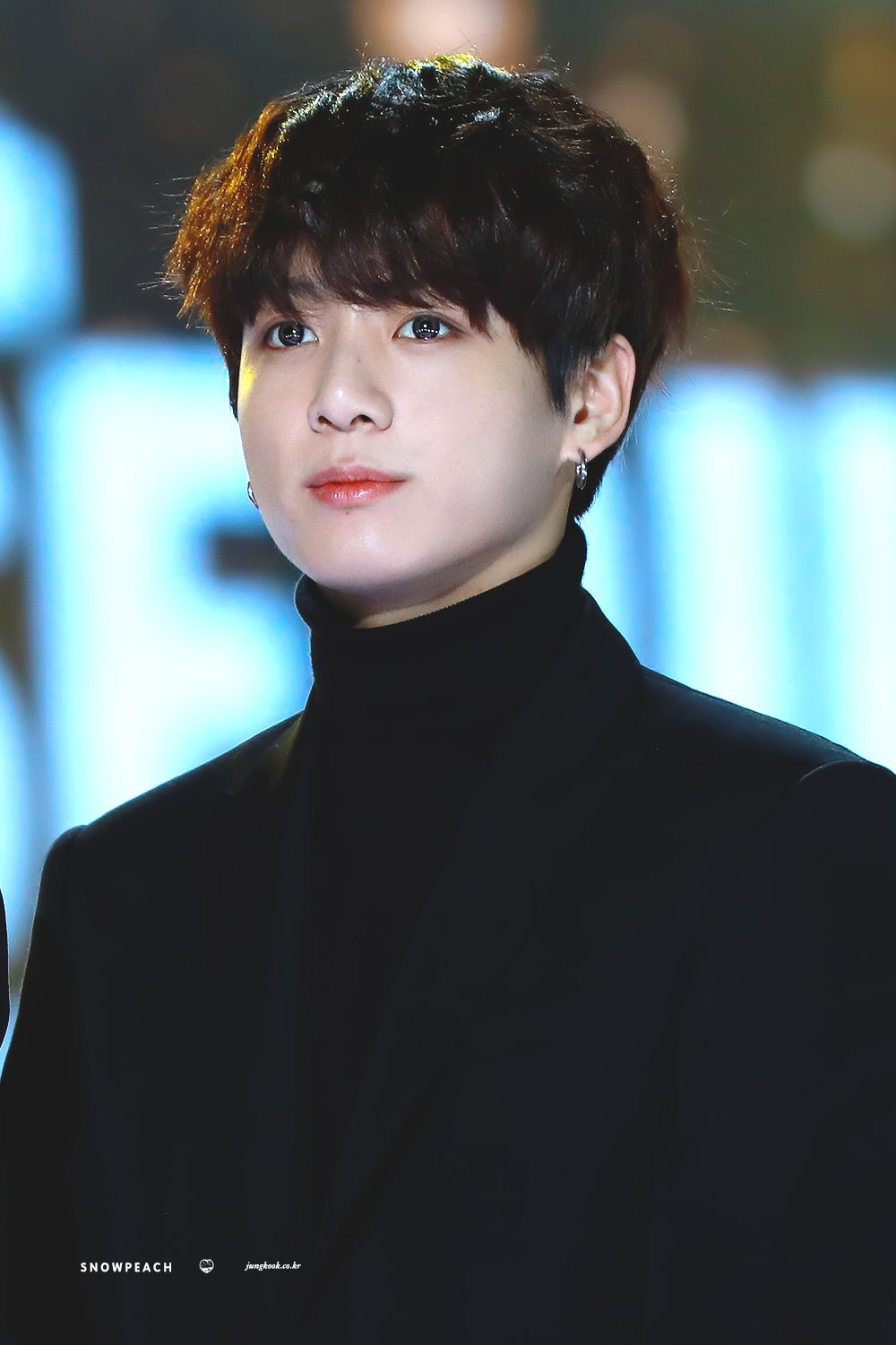 JUNGKOOKcokr