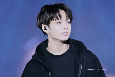 JUNGKOOKcokr