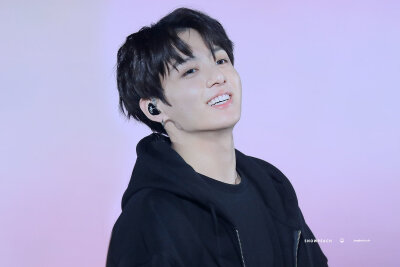 JUNGKOOKcokr