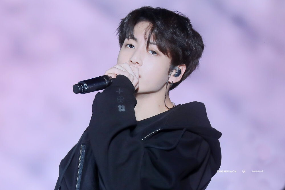 JUNGKOOKcokr