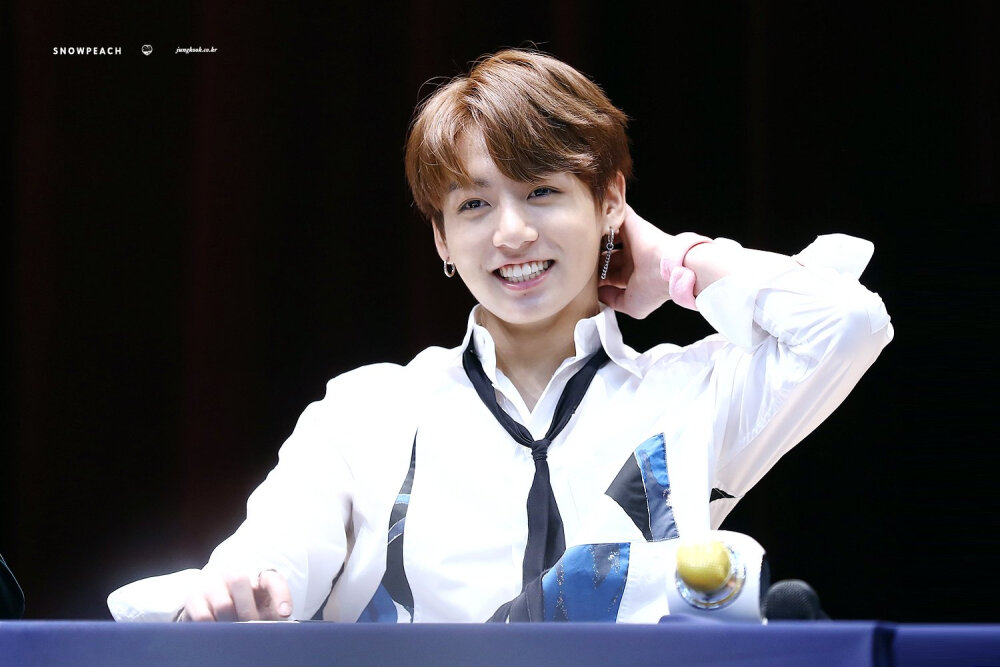 JUNGKOOKcokr