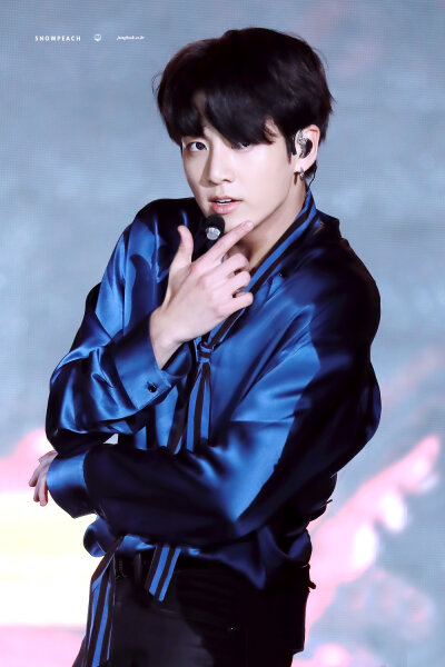 JUNGKOOKcokr