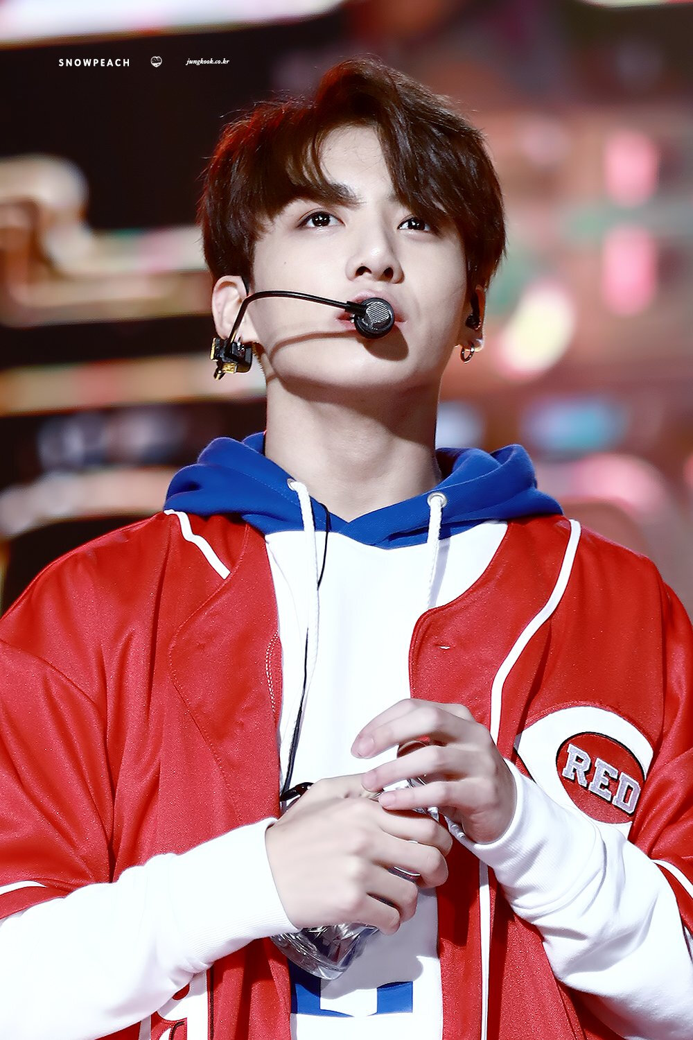 JUNGKOOKcokr