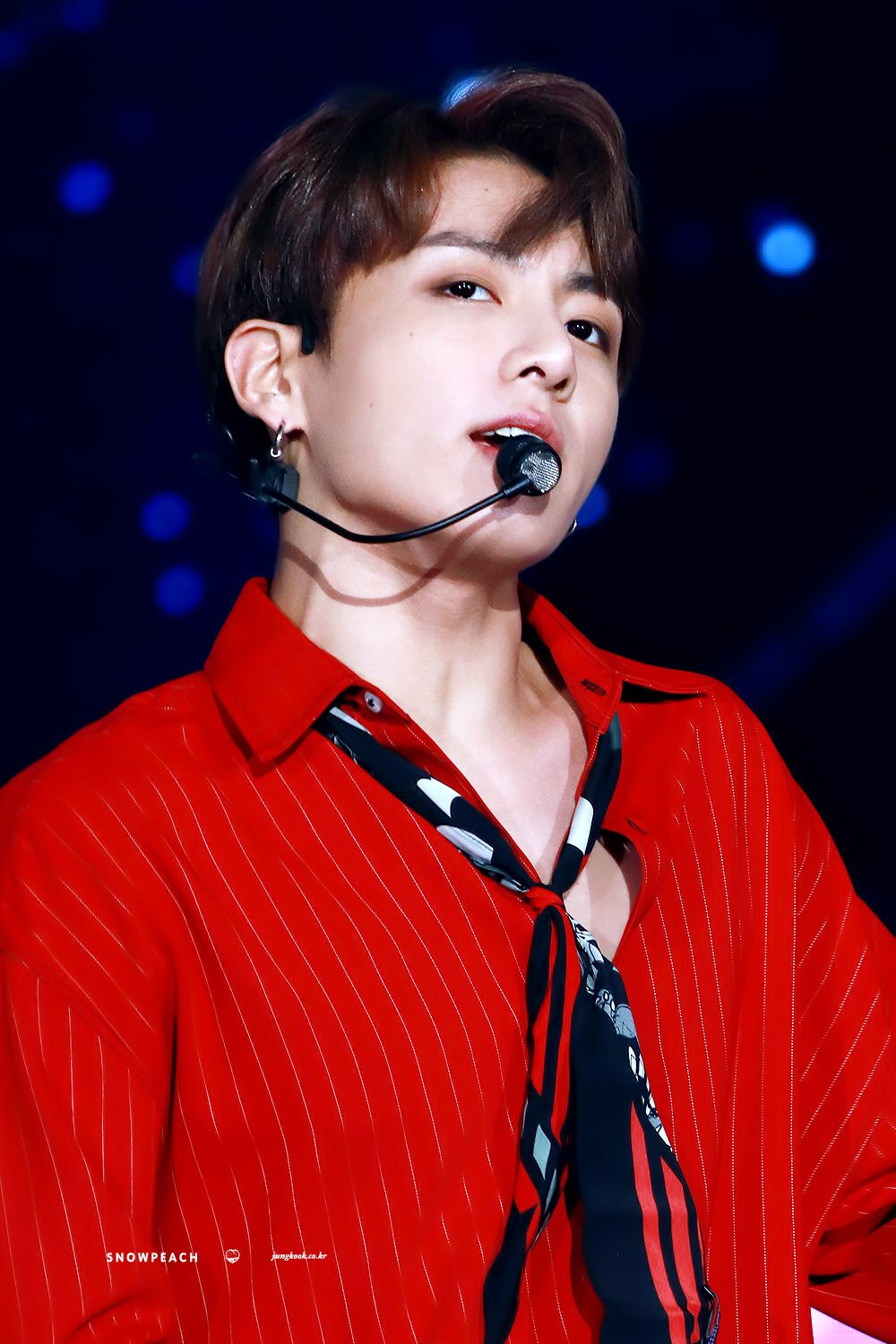 JUNGKOOKcokr