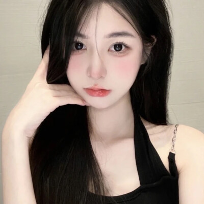 姐妹