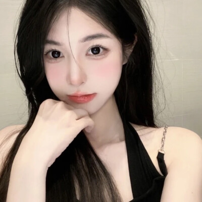 姐妹