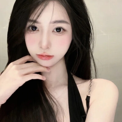姐妹