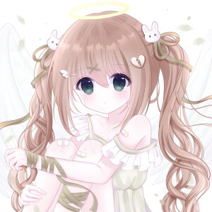 你的少女感永远杀死我的青春