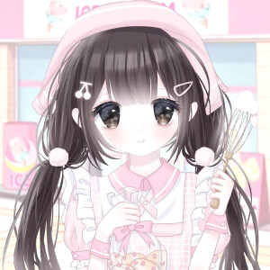 你的少女感永远杀死我的青春