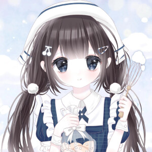 你的少女感永远杀死我的青春