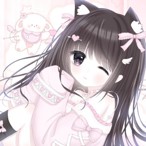 你的少女感永远杀死我的青春