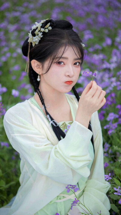 阚清子 加奈 虞书欣 艾米 徐轸轸 杨伊墨 柳岩 - 堆糖，美图壁纸兴趣社区