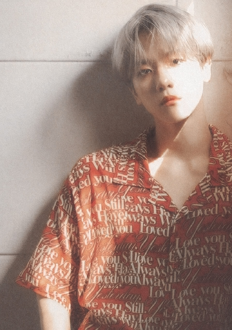 Roofer’屋顶工。