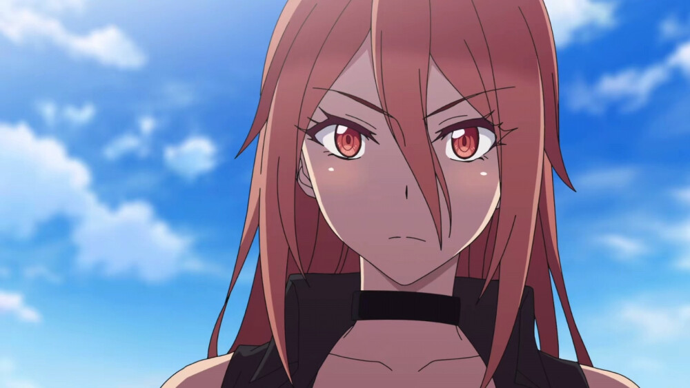 妖精种植手册墨菲