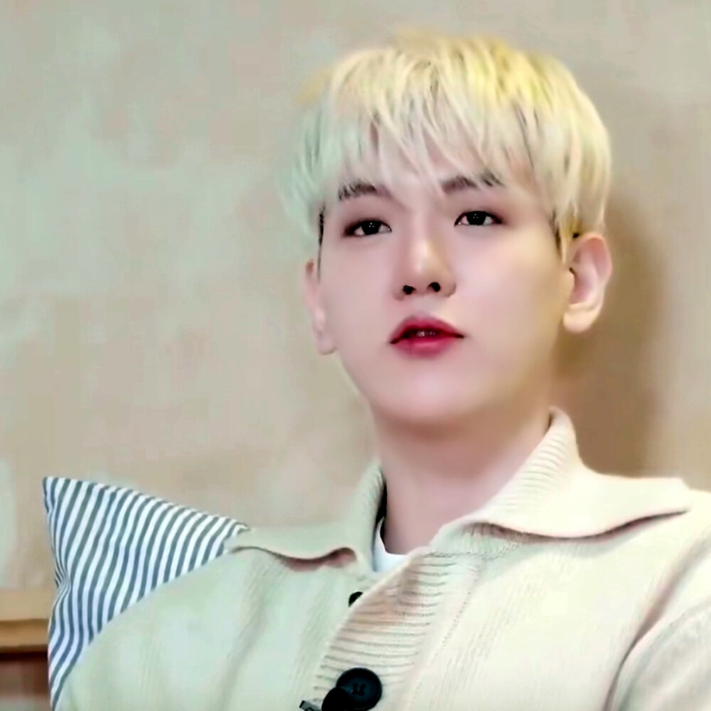 边伯贤套图3可二改看简介