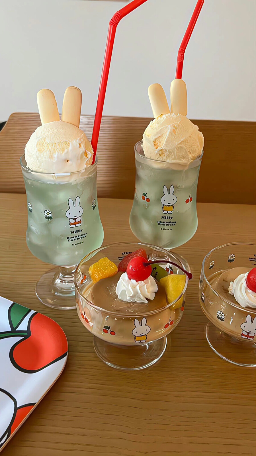 我永远爱你像圆周率没有尽头