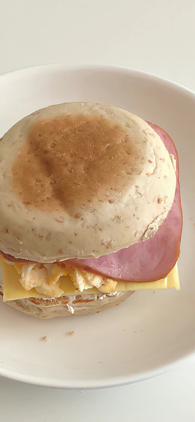 我永远爱你像圆周率没有尽头