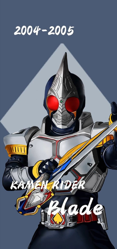 名言名句 堆糖 美图壁纸兴趣社区