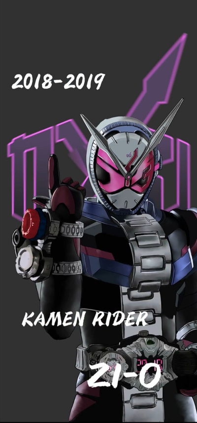 名言名句 堆糖 美图壁纸兴趣社区