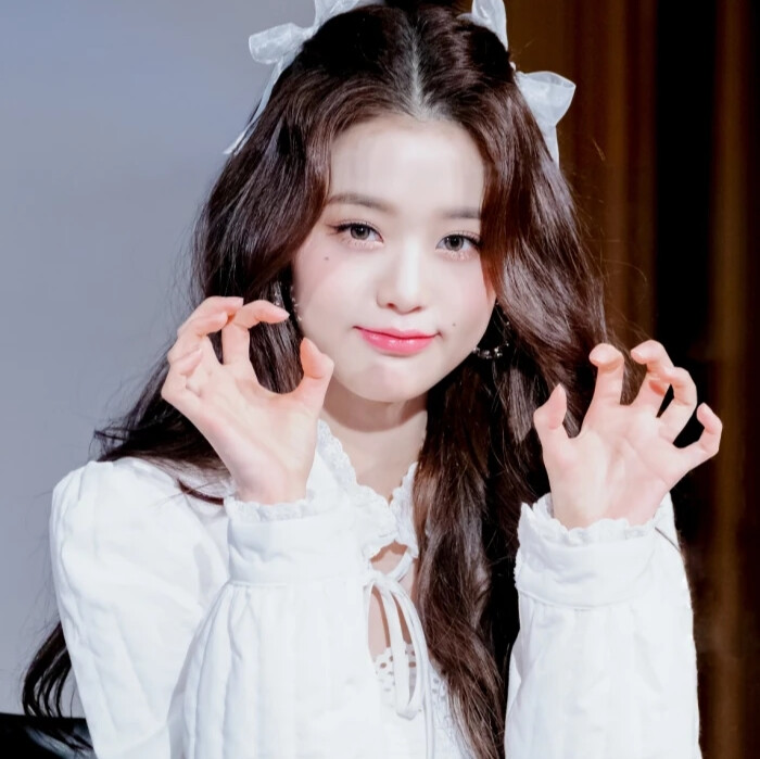 张元英可二改注明oneandonlyive