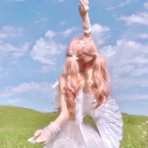 ♡For Sweet Girls♡