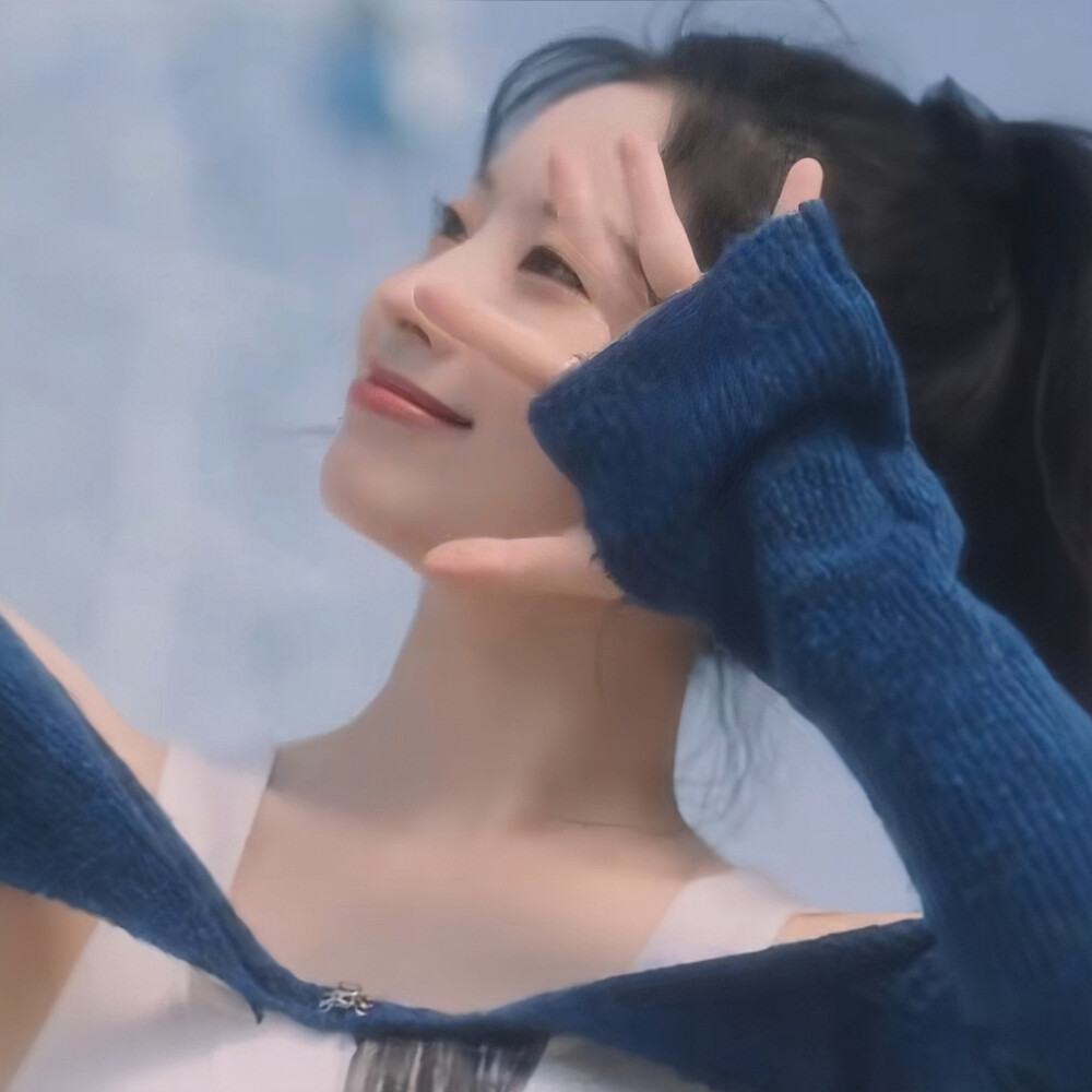 金多贤可二改 简介. - 堆糖,美图壁纸兴趣社区