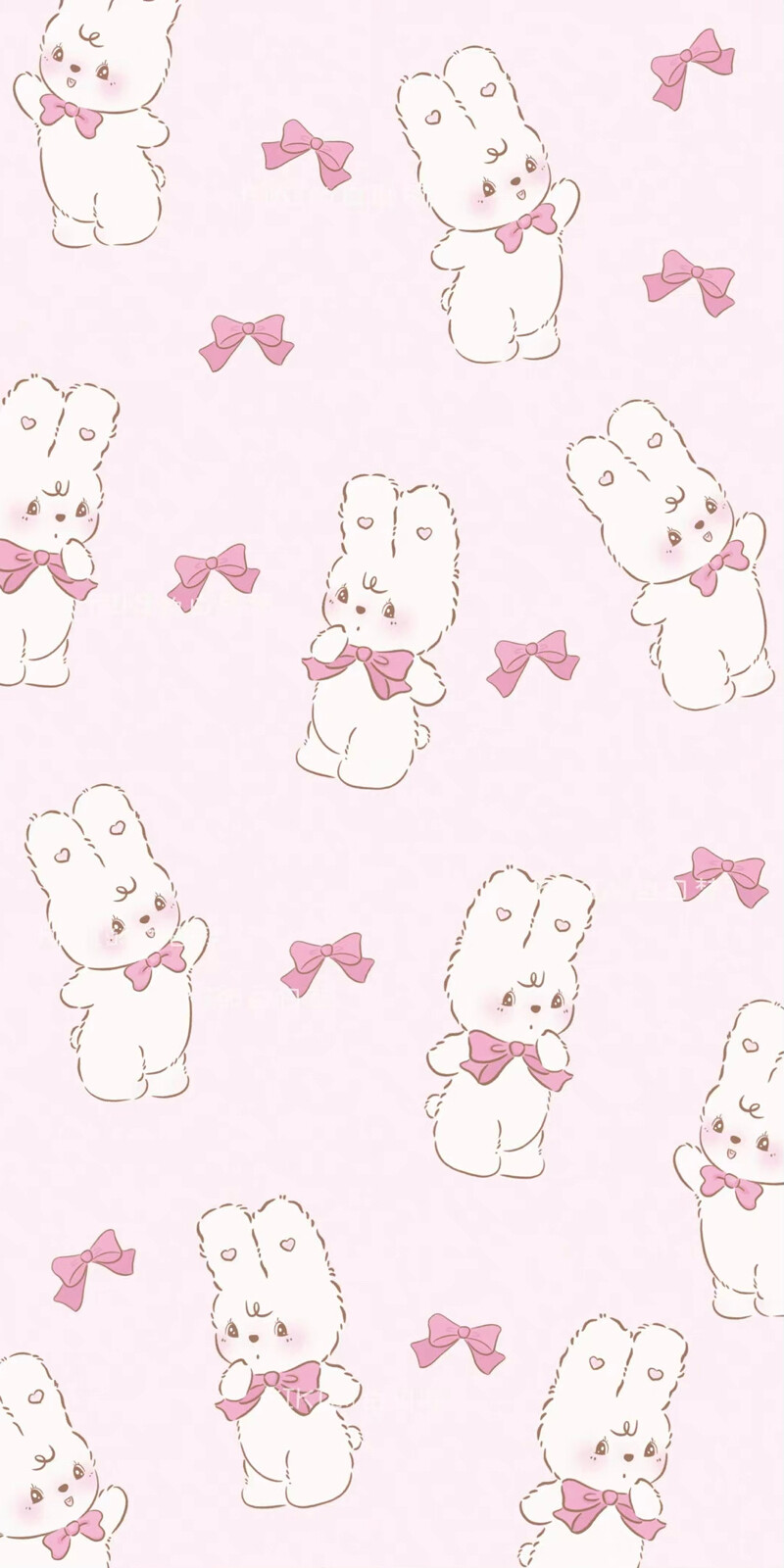 So sweet 少女壁纸 and Alice 